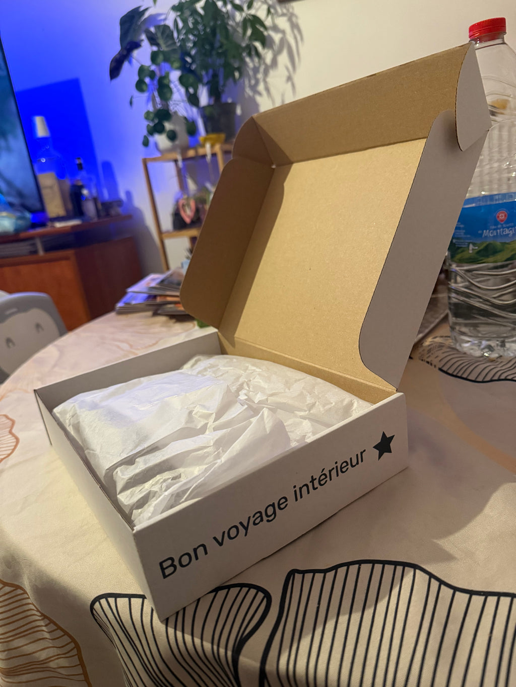 Les aventures d'Elio-Elia