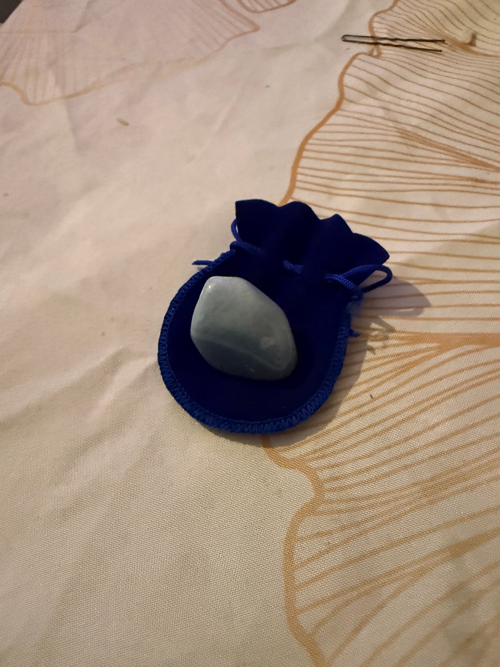 Les aventures d'Elio-Elia